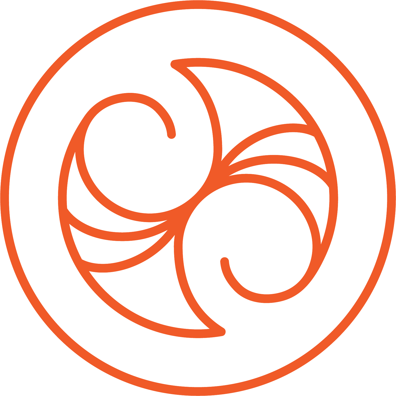 Our haerenga continues